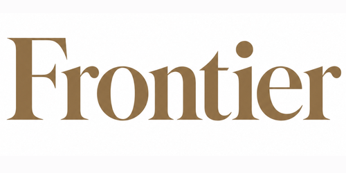 Frontier
